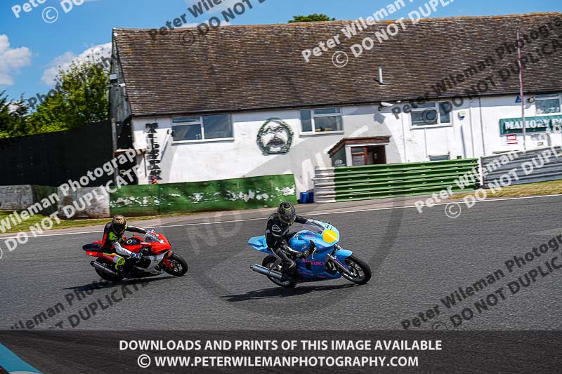 enduro digital images;event digital images;eventdigitalimages;mallory park;mallory park photographs;mallory park trackday;mallory park trackday photographs;no limits trackdays;peter wileman photography;racing digital images;trackday digital images;trackday photos